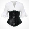Corset lombostat