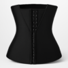 ai-product-12788 Corset modelator cu fermoar