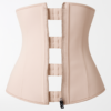 Corset spate