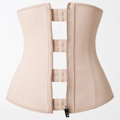 Corset spate
