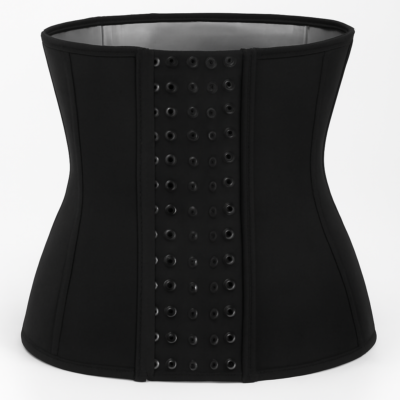 Corset modelator pentru rochii