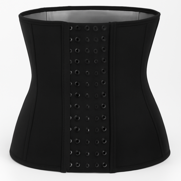 Corset modelator pentru rochii