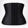 ai-product-12794 Corset modelator dupa nastere
