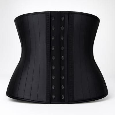 Corset modelator dupa nastere
