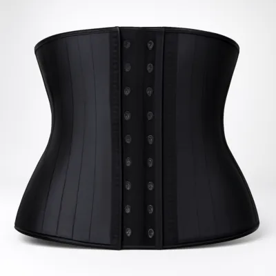 Corset modelator dupa nastere