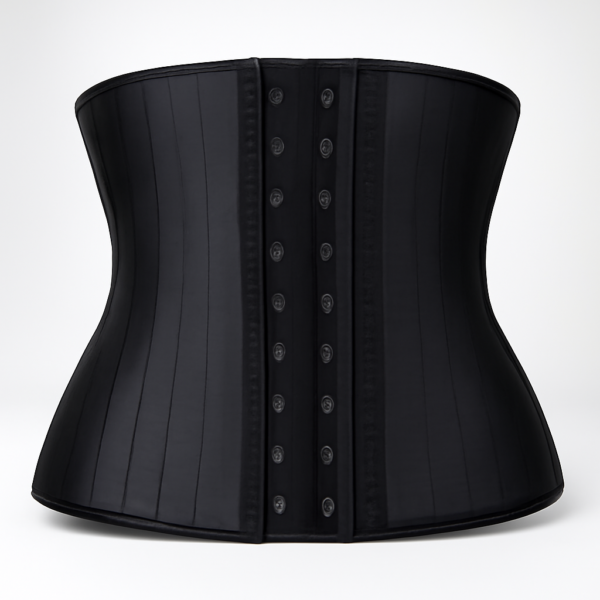 ai-product-12794 Corset modelator dupa nastere