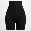 Corset medical lombar