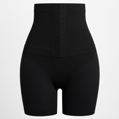Corset medical lombar