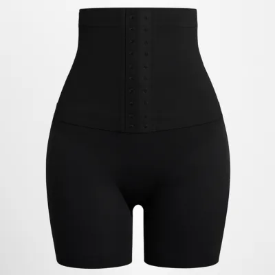 Corset medical lombar