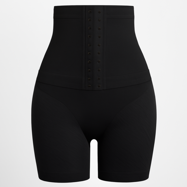 Corset medical lombar