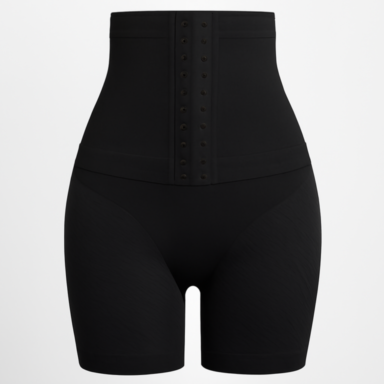 Ce să porți sub o rochie? Ce să porți sub o rochie?