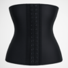 ai-product-12800 Corset modelator talie de viespe
