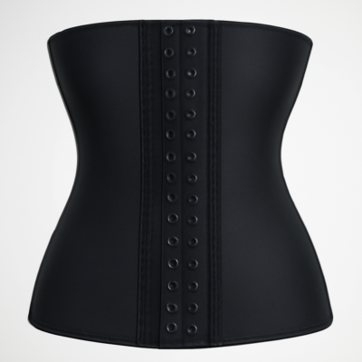 Corset modelator talie de viespe