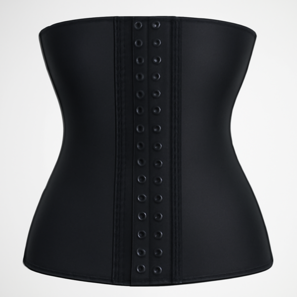 ai-product-12800 Corset modelator talie de viespe