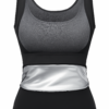 ai-product-12802 Corset modelator burta