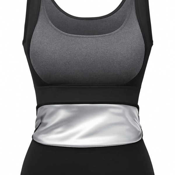ai-product-12802 Corset modelator burta