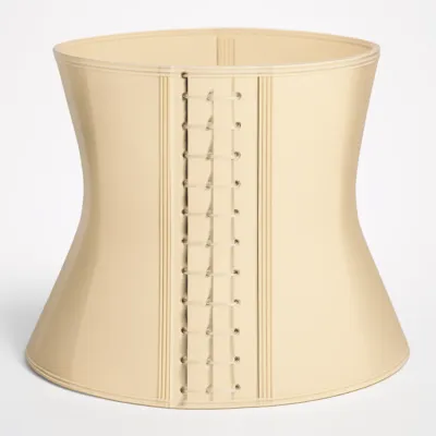 Corset Modelator Jolidon intreg