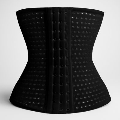 Corset modelator 1+1
