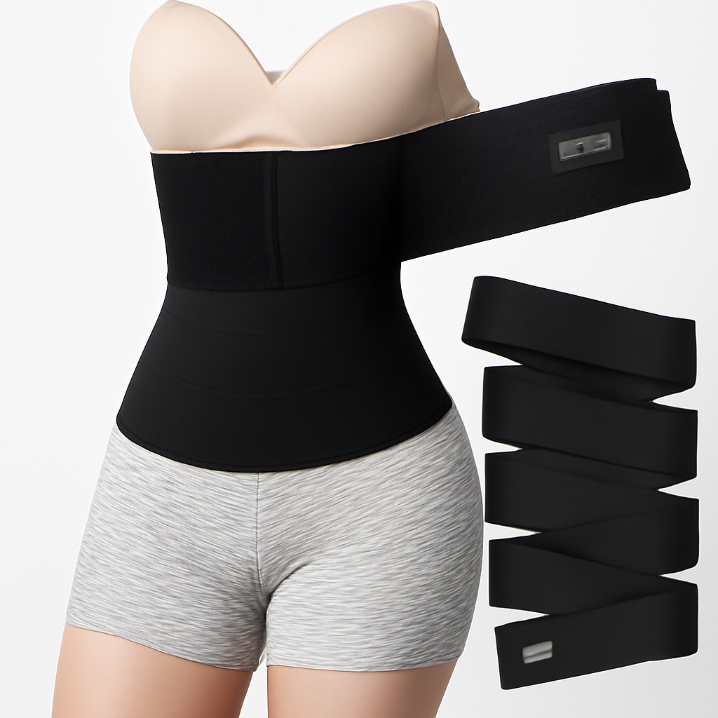 Cu ce să porți un corset fără bretele? Cu ce să porți un corset fără bretele?