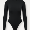 Corset modelator xxl