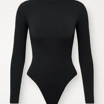 Corset modelator xxl
