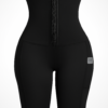 Corset modelator pareri