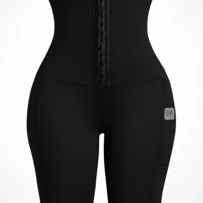 Corset modelator pareri