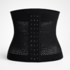 Corset modelator xs