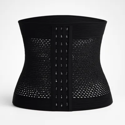 ai-product-12823 Corset modelator xs