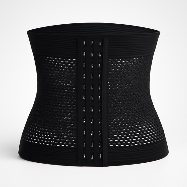 Corset modelator xs