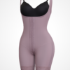 ai-product-12826 Corset dama modelator