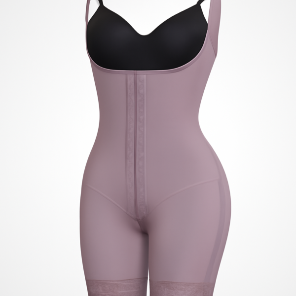 ai-product-12826 Corset dama modelator