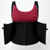 Corset modelator ieftin