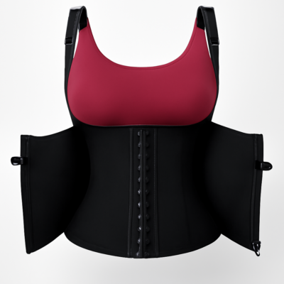 Corset modelator ieftin