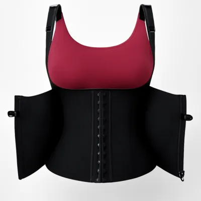 Corset modelator ieftin