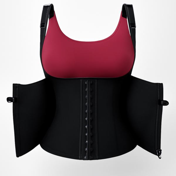 Corset modelator ieftin