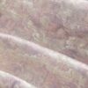 Rochie corset scurtă multicoloră a-line fără bretele din dantelă patchwork pentru femei, ideală pentru vară