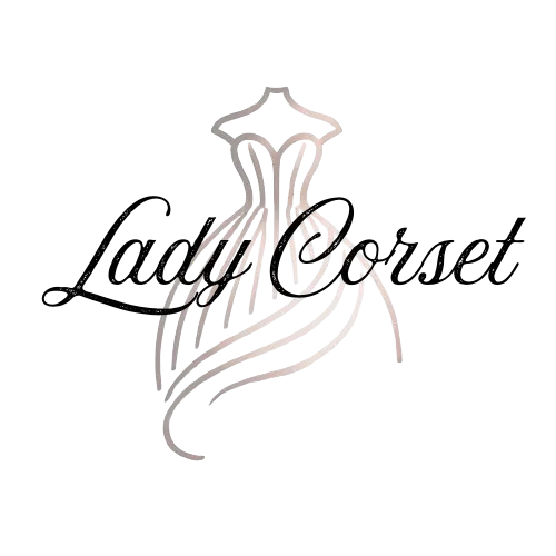 Lady Corset