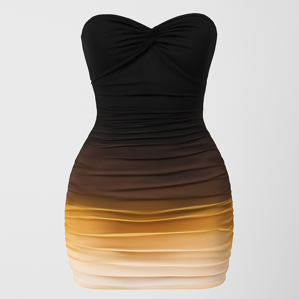 Kylie Jenner și corsetul ei de centură Kylie Jenner și corsetul ei de centură