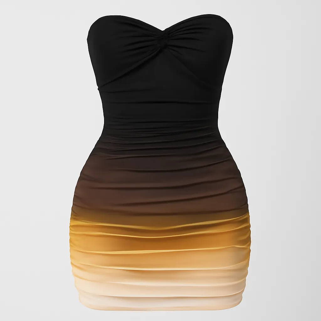 Kylie Jenner și corsetul ei de centură