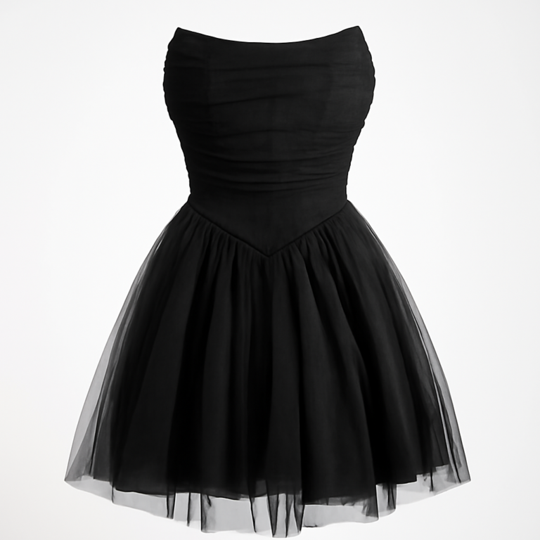 Rochie corset: Cum sa porti cea mai eleganta tendinta Rochie corset: Cum sa porti cea mai eleganta tendinta