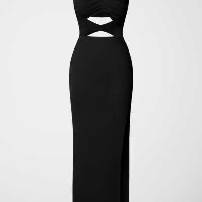 Corset pentru fractura coloana