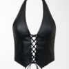 Lenjerie intimă corset pentru femei